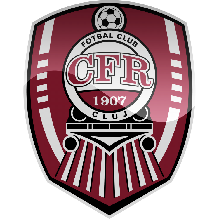 historique Promosport